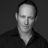 john_w_krakauer's picture