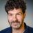 bret_weinstein's picture