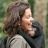 isabel_behncke_izquierdo's picture
