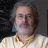 neil_gershenfeld's picture