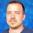 jonathan_gottschall's picture