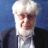 robert_pollack's picture