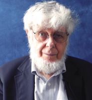 Robert Pollack