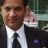 s_abbas_raza's picture