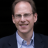 simon_baron_cohen's picture