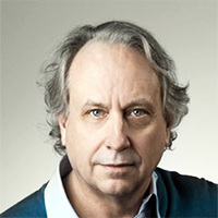 Rodney Brooks