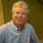 richard_h_thaler's picture