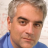 nicholas_a_christakis's picture