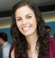 Molly Crockett