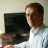 hans_halvorson's picture