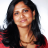 priyamvada_natarajan's picture