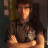 dustin_yellin's picture