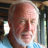 robert_plomin's picture