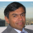 ashvin_chhabra's picture