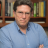 david_j_anderson's picture